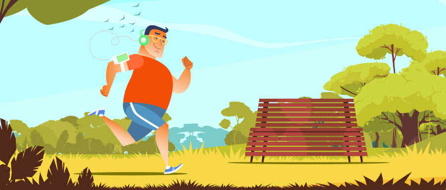 ���ͨ���ܲ������� �ܲ���ע������